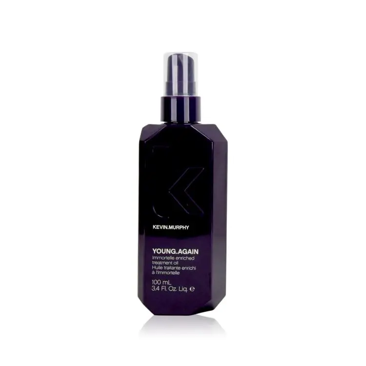Direktkauf Kevin Murphy Young Again Treatment