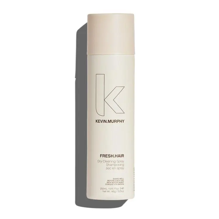 Kevin Murphy Fresh Hair Top-Preis