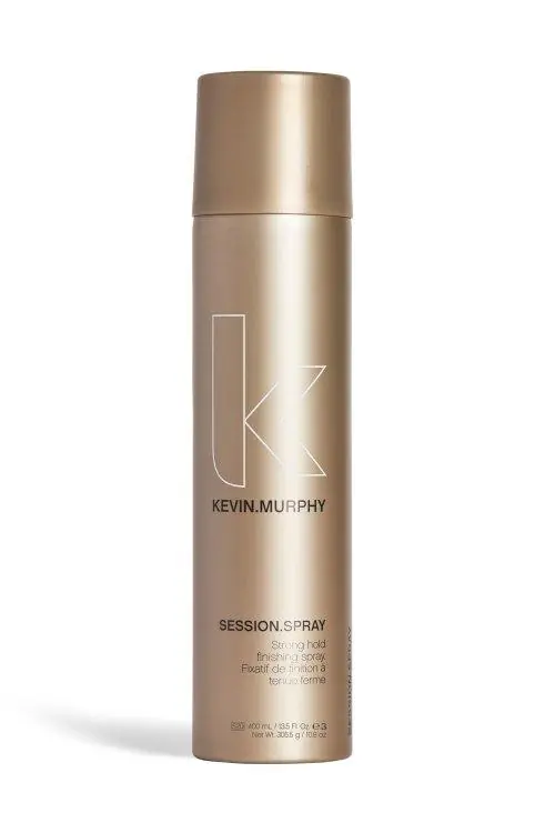Preisknaller Kevin Murphy Session Spray