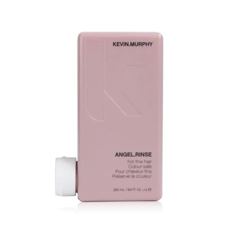 Bestseller Kevin Murphy Angel Rinse