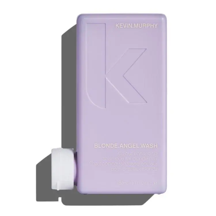 Kevin Murphy Blonde Angel Wash Preisknaller