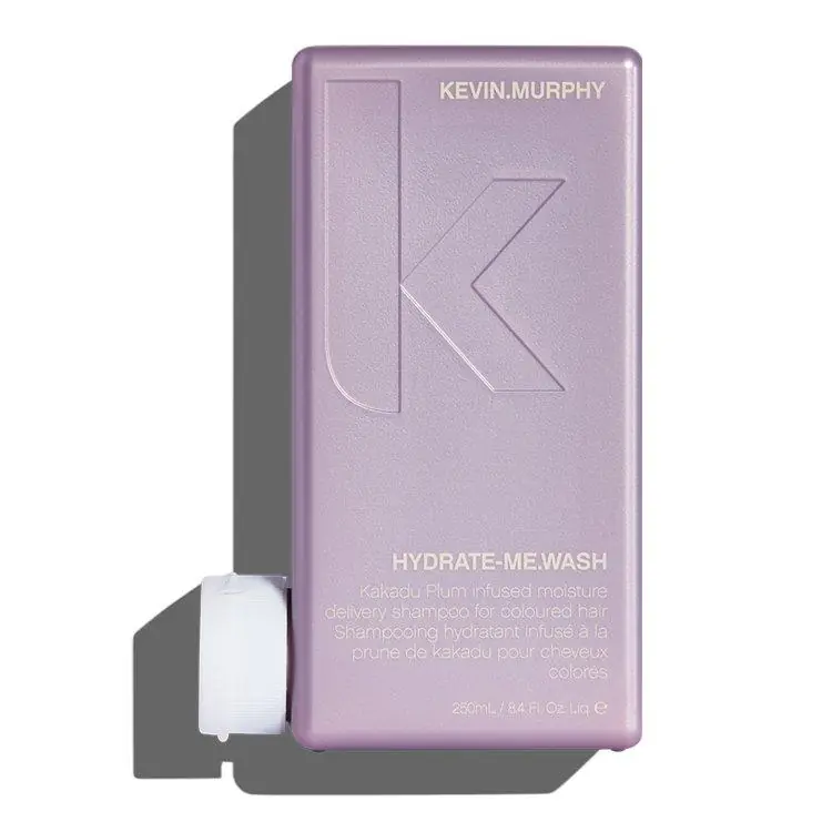 Kevin Murphy Hydrate Me Wash Sonderangebot