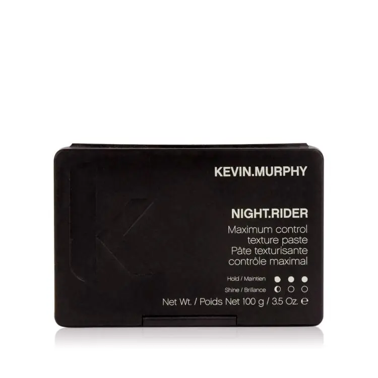 Kevin Murphy Night Rider Online Kaufen
