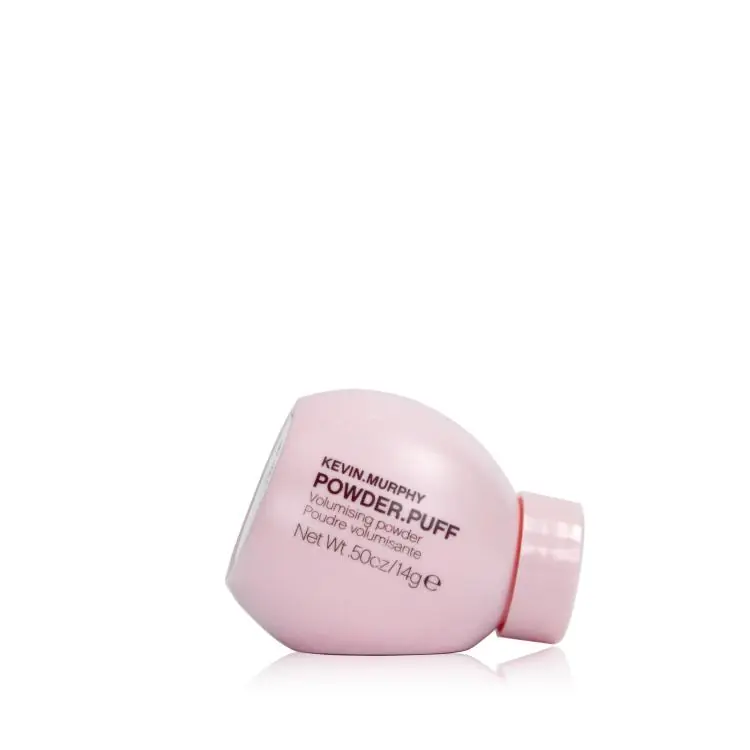 Kevin Murphy Powder Puff Begrenztes Angebot