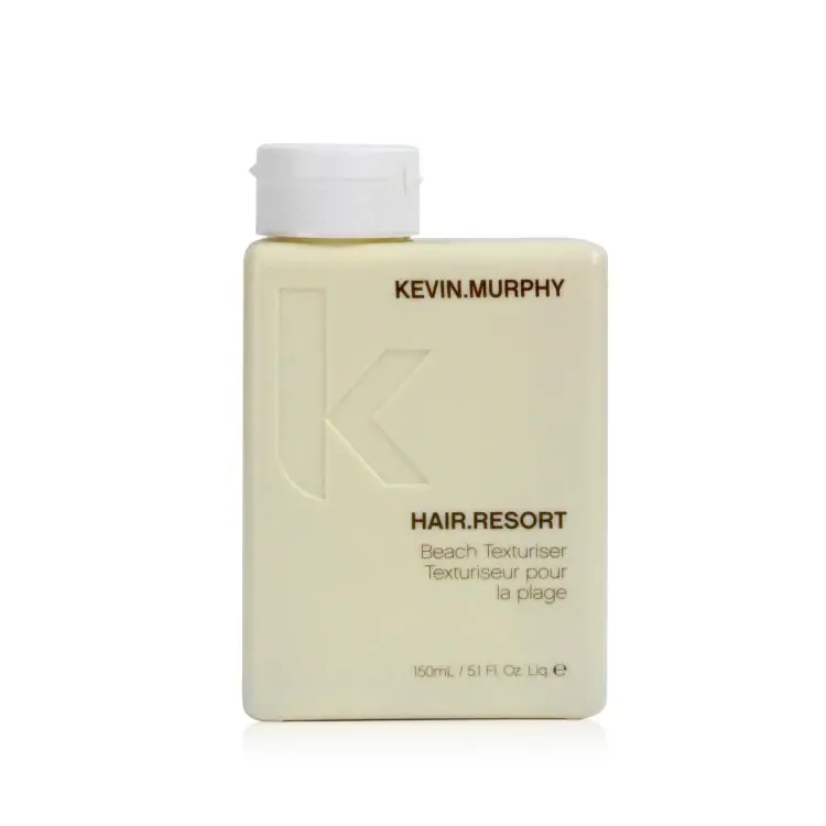 Kevin Murphy Hair Resort Beach Texturizer Preis Gesenkt