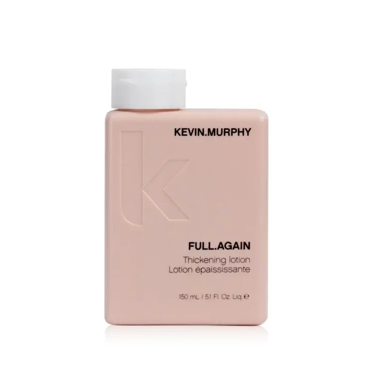 Online Kaufen Kevin Murphy Full Again
