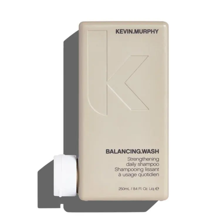 Billig Kevin Murphy Balancing Wash