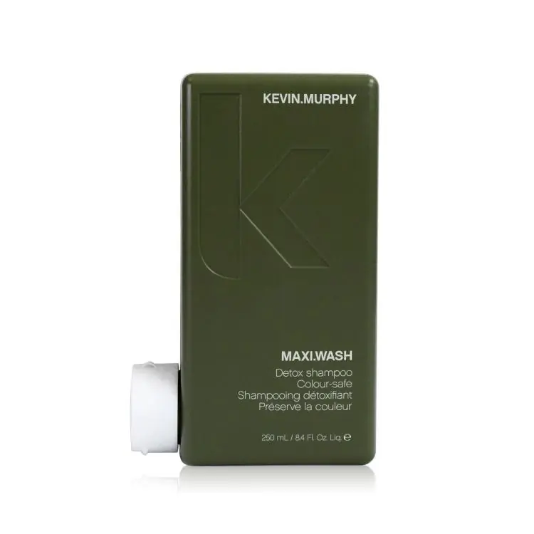 Kevin Murphy Maxi Wash Preis Gesenkt