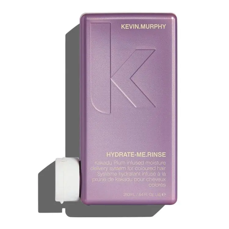 Kevin Murphy Hydrate Me Rinse Heißes Angebot