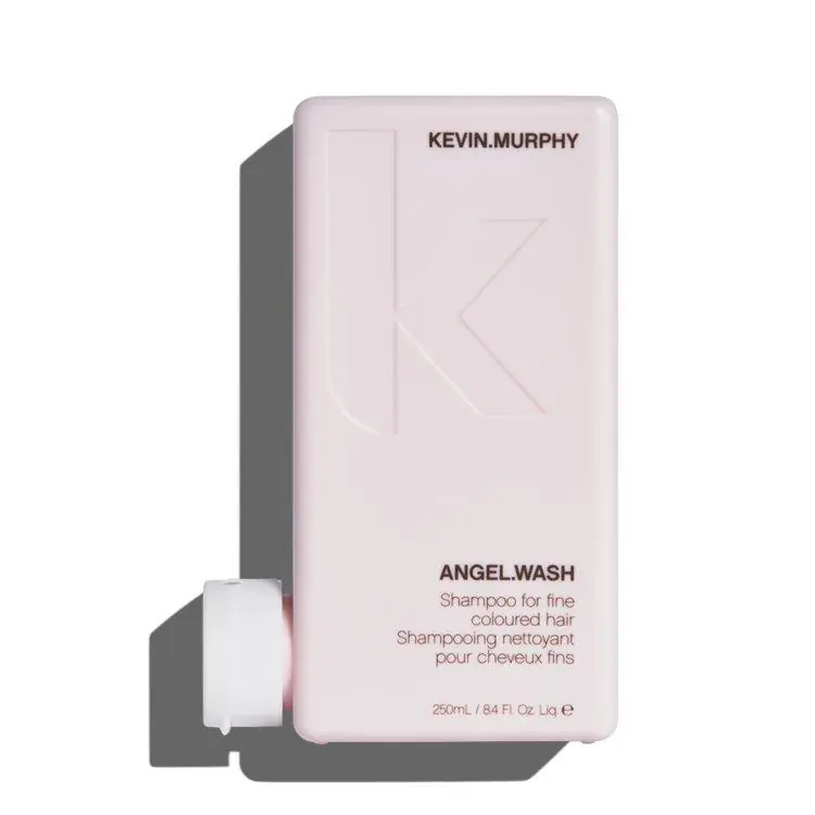 Kevin Murphy Angel Wash Neu Im Sortiment