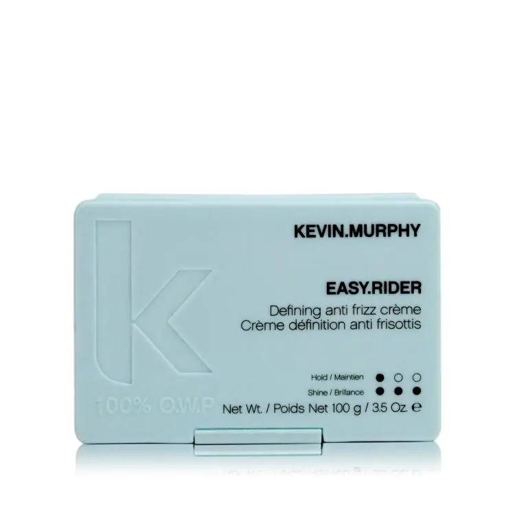Rabatt Kevin Murphy Easy Rider Styling-Creme