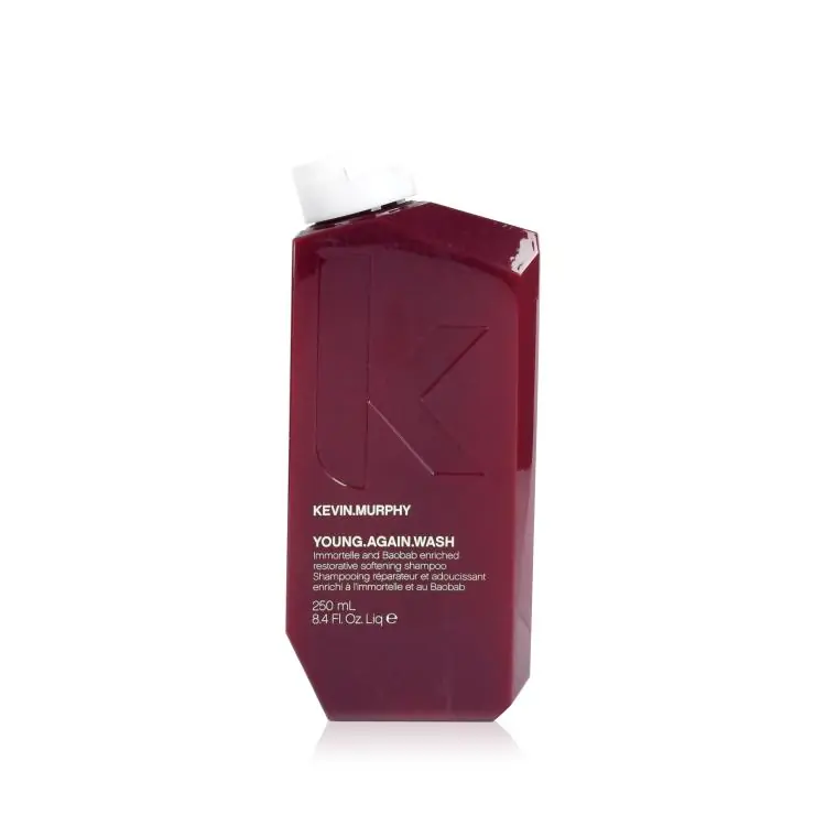 Billig Kevin Murphy Young Again Wash