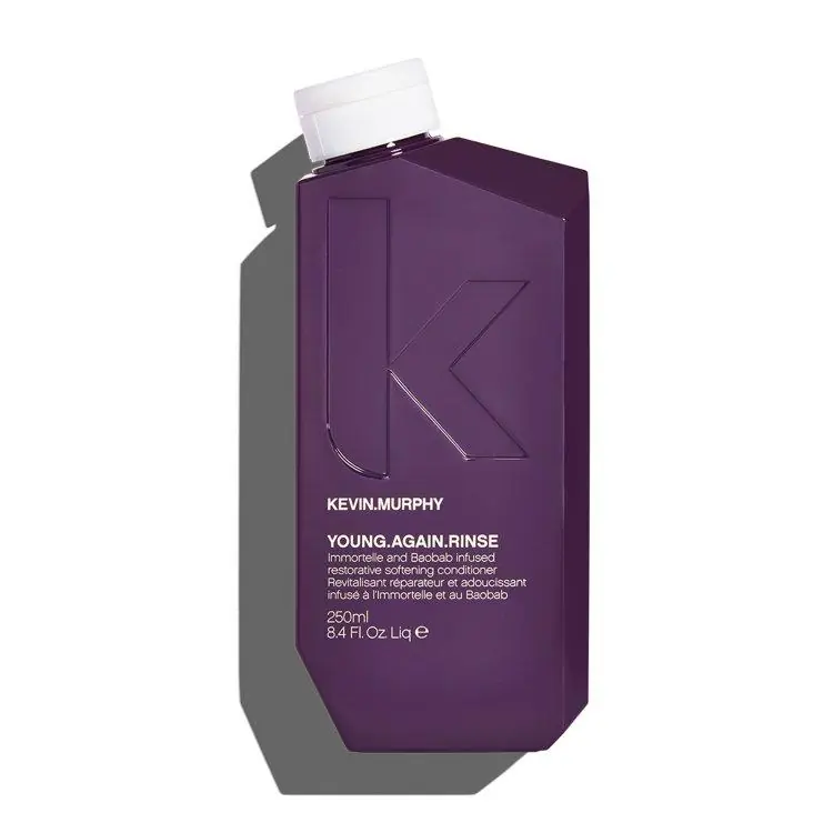 Kevin Murphy Young Again Rinse Bestseller