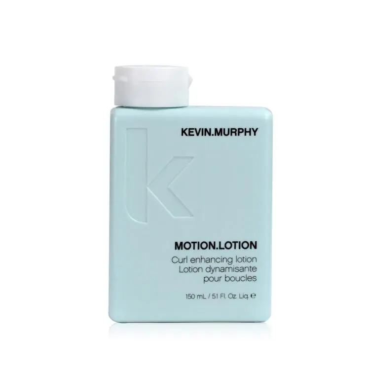 Kracherpreis Kevin Murphy Motion Lotion Curl