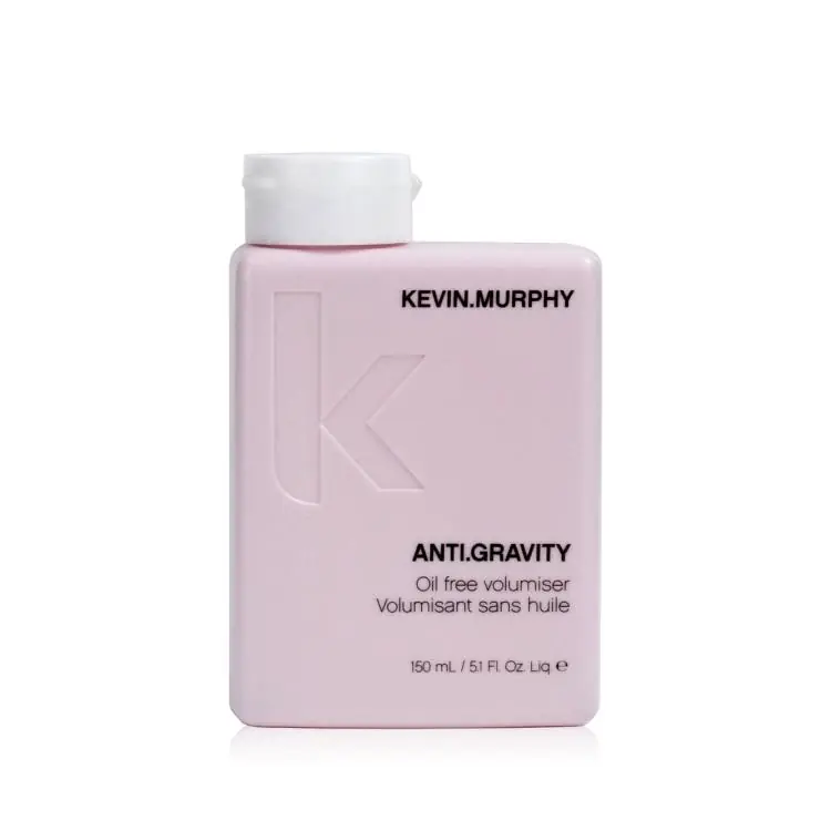 Jetzt Bestellen Kevin Murphy Anti Gravity