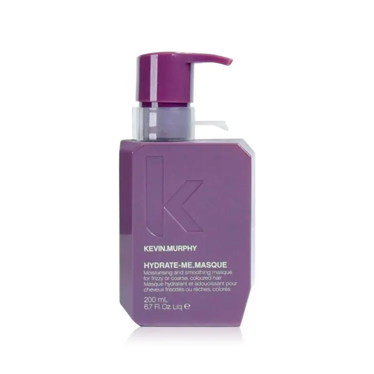 Kevin Murphy Young Again Masque Bestpreis