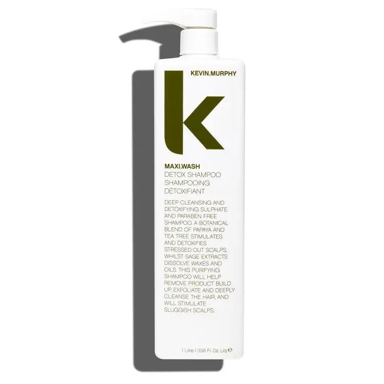 Kevin Murphy Maxi Wash Must-Have