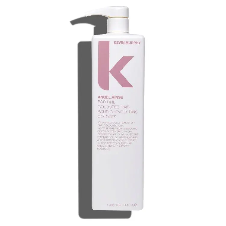 Preis Gesenkt Kevin Murphy Angel Rinse