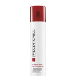 Jetzt Kaufen Paul Mitchell Hot Off the Press