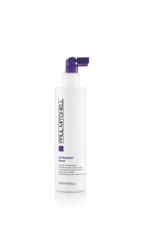 Begrenztes Angebot Paul Mitchell Extra Body Boost
