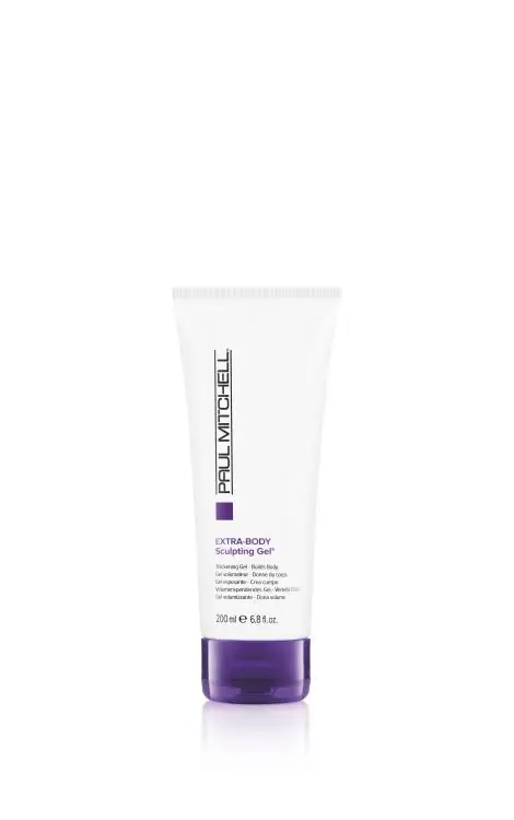 Paul Mitchell Extra Body Sculpting Gel Super-Preis