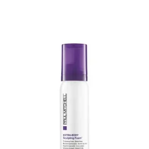 Bestpreis Paul Mitchell Extra Body Sculpting Foam