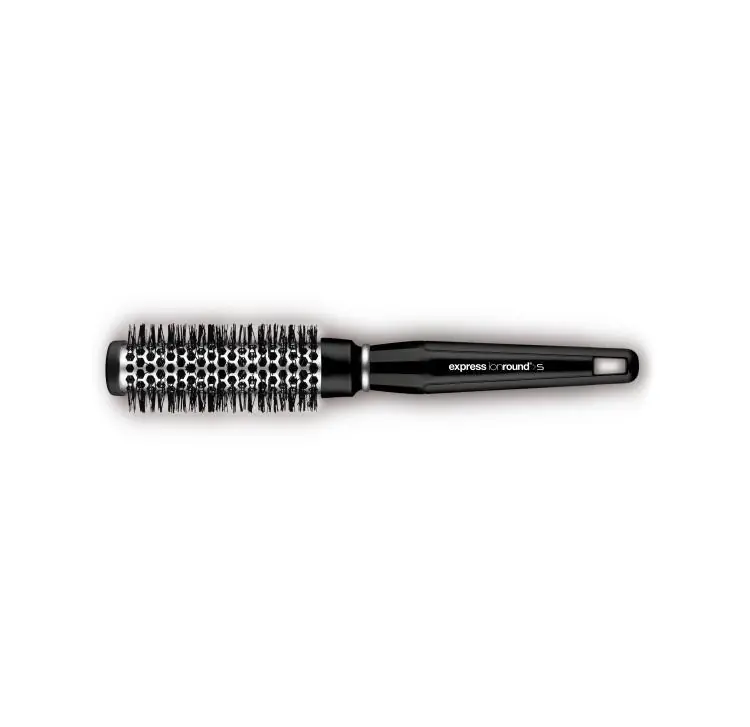 Paul Mitchell Protools Express Ionround S Direkt Vom Hersteller