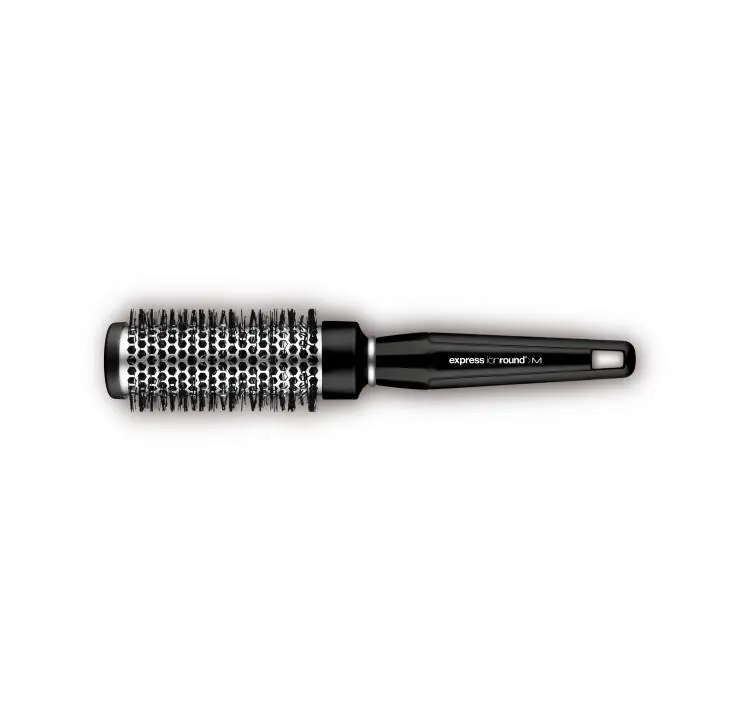 Paul Mitchell Protools Express Ionround M Bestseller