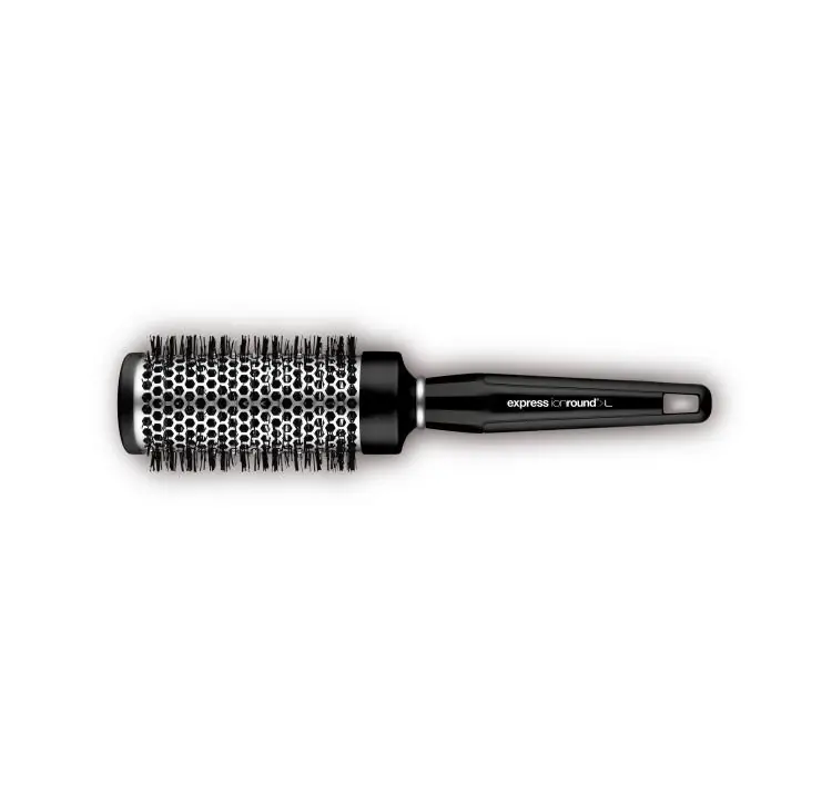 Paul Mitchell Protools Express Ionround L Echt