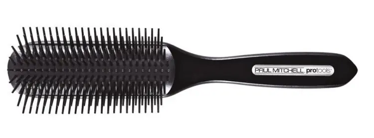 Mega-Angebot Paul Mitchell Protools 407 Styling Brush