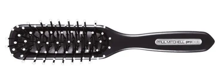 Ausverkauf Paul Mitchell Protools 413 Sculpting Brush
