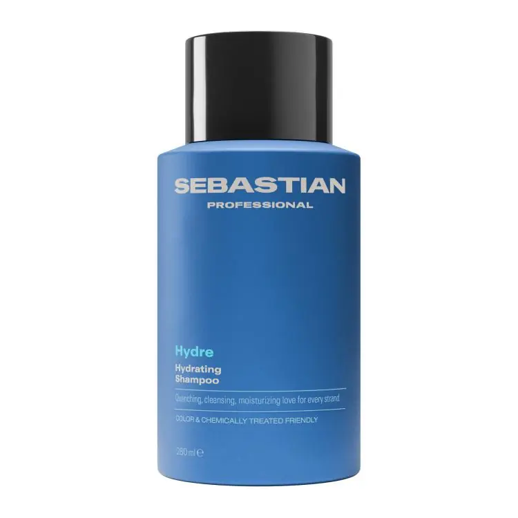 Sebastian Hydre Hydrating Shampoo Schnäppchen