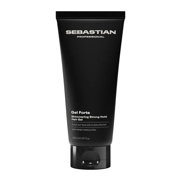 Neue Ware Sebastian Gel Forte