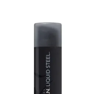 Sebastian Liquid Steel Top-Seller