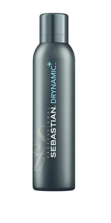 Sebastian Drynamic Trocken - Shampoo Neue Ware