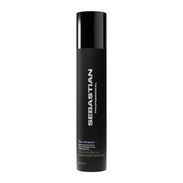 Top-Preis Sebastian Re Shaper
