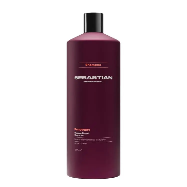 Sale Sebastian Penetraitt Shampoo