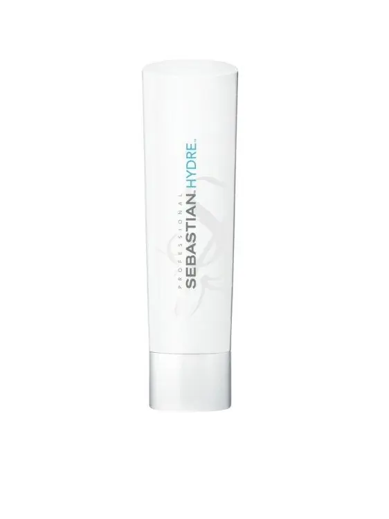 Sebastian Hydre Conditioner Ausverkauf