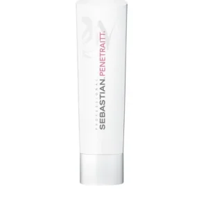 Sebastian Penetraitt Conditioner Neue Kollektion