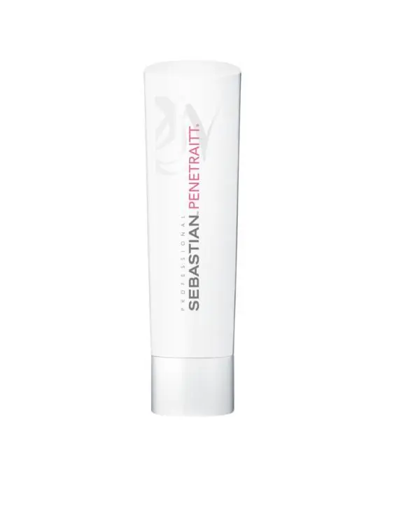 Sebastian Penetraitt Conditioner Neue Kollektion