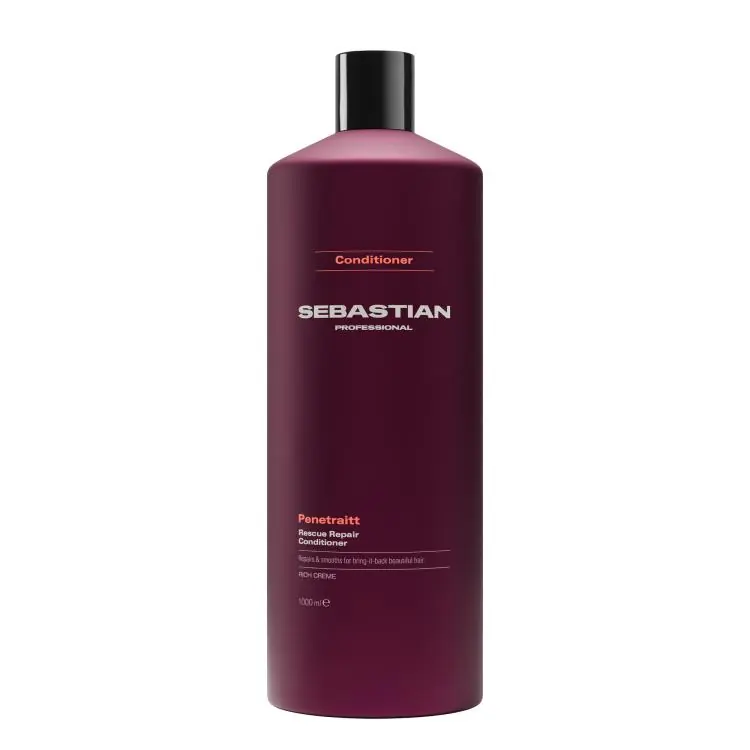 Sebastian Penetraitt Conditioner Markenprodukt