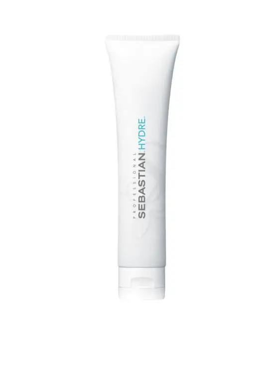 Expressversand Sebastian Hydre Maske