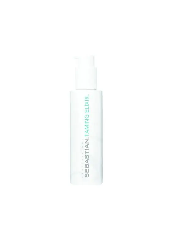 Schneller Versand Sebastian Taming Elixir