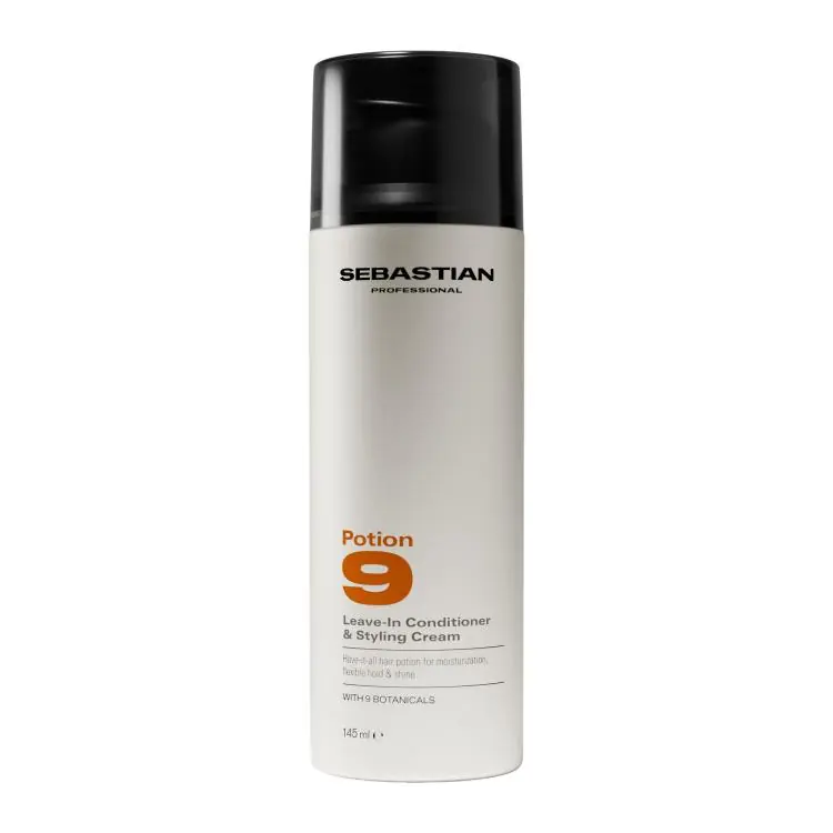 Billig Sebastian Potion 9