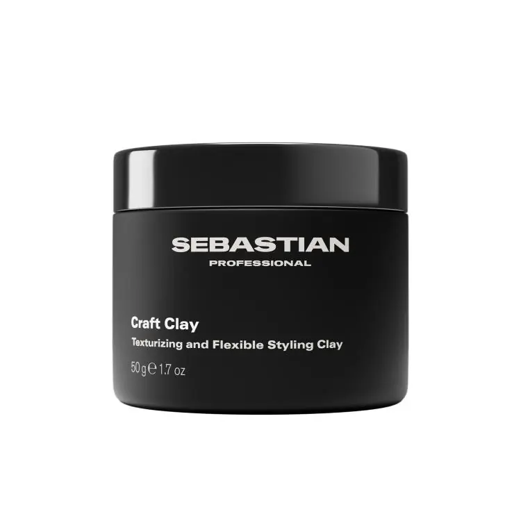 Wochenendangebot Sebastian Craft Clay