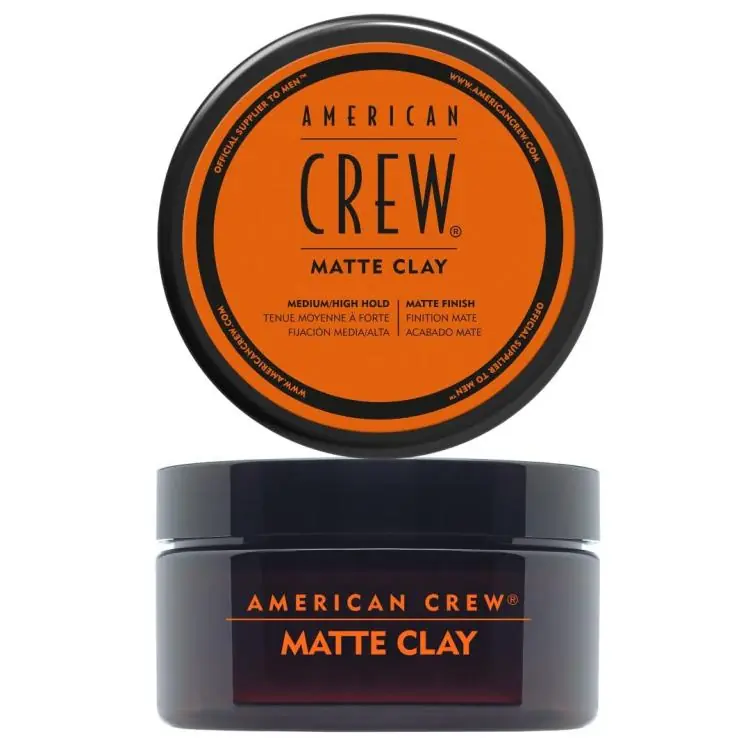 Top-Seller American Crew Defining Paste