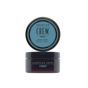 American Crew Fiber Sofort Bestellen