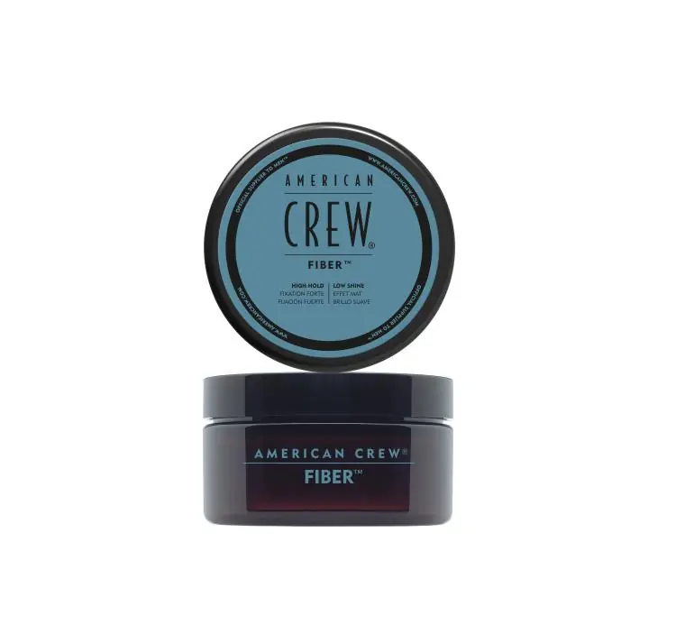 American Crew Fiber Sofort Bestellen