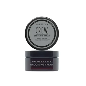 Top-Seller American Crew Grooming Cream