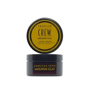 Schneller Versand American Crew Molding Clay
